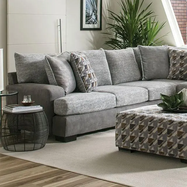 Alannah Sectional 1