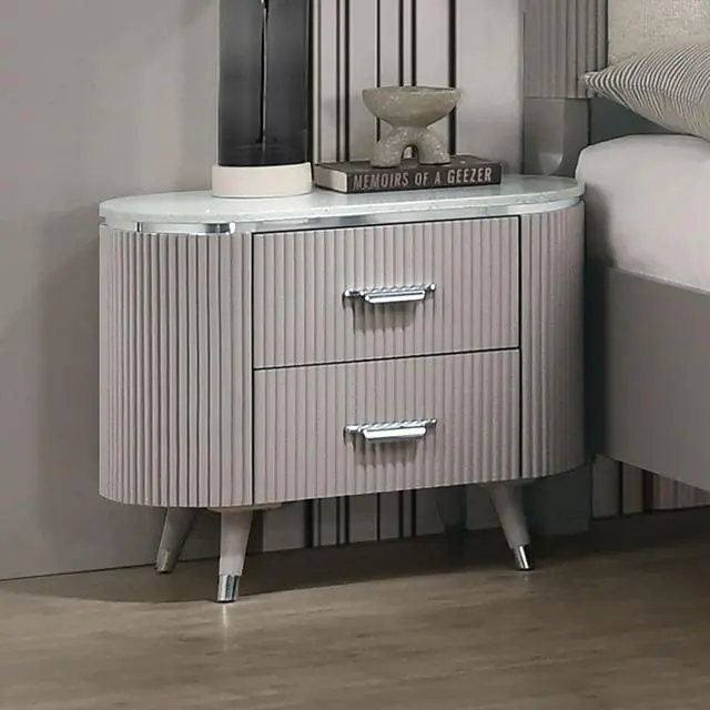 Aldridge Nightstand 1