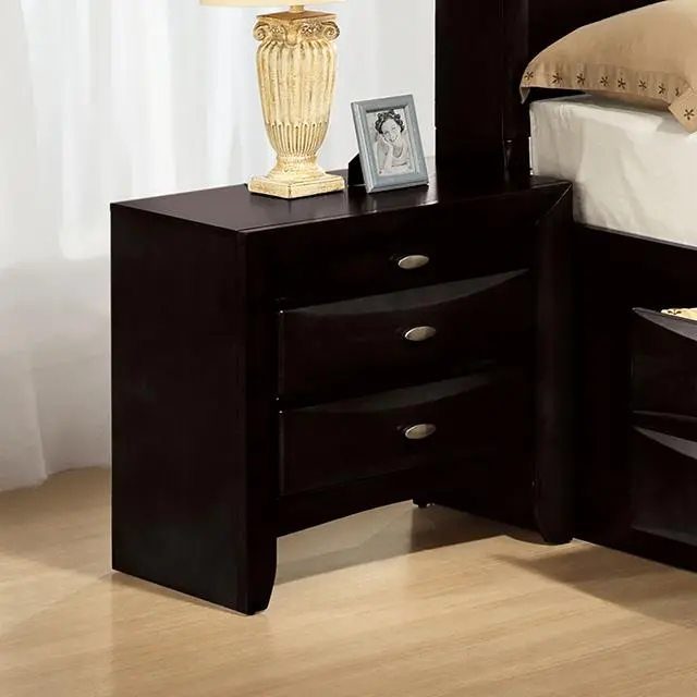 Zosimo Nightstand 1