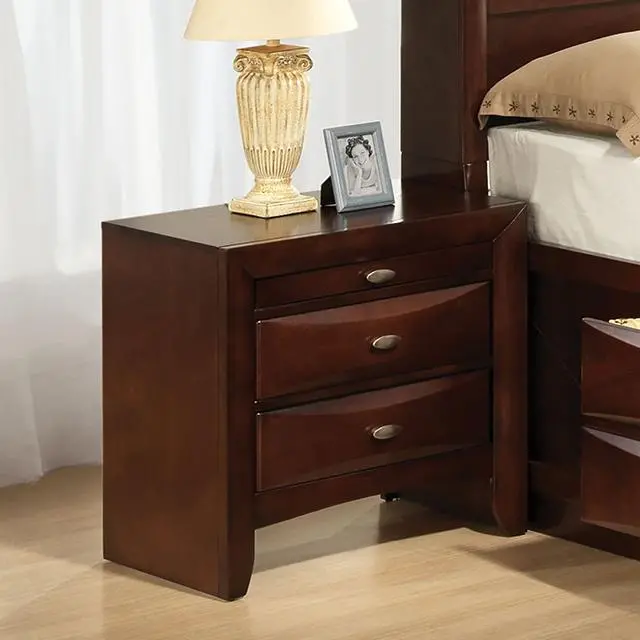 Zosimo Nightstand 1