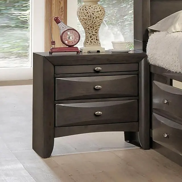 Zosimo Nightstand 1
