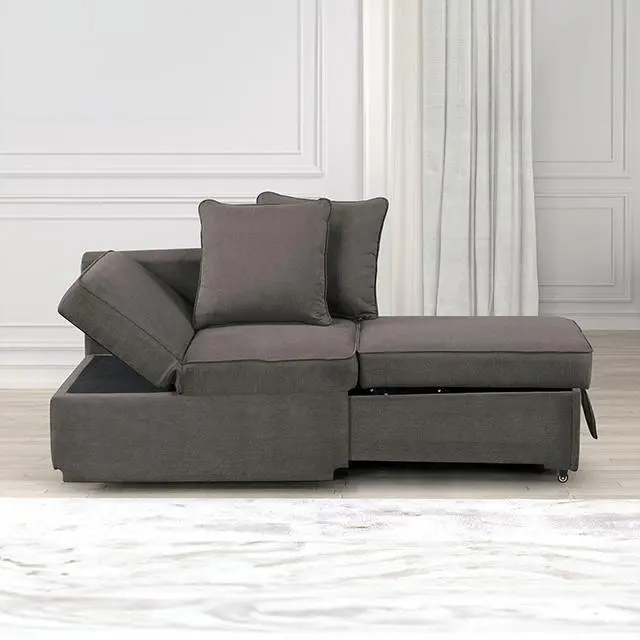 Woburn Convertible Chair 1