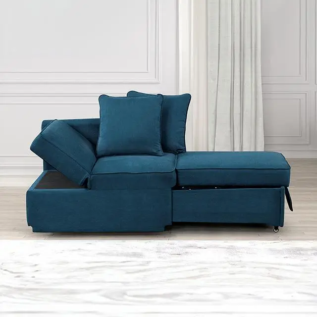 Woburn Convertible Chair 1