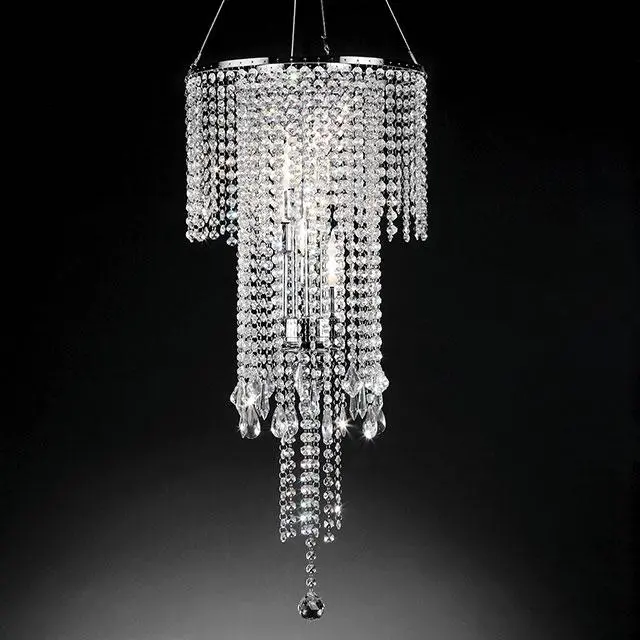 Alrai Ceiling Lamp 1