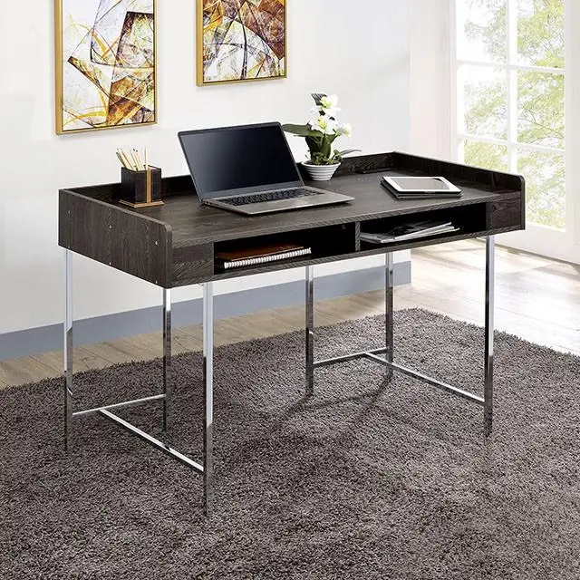 Alvin Writing Desk 1
