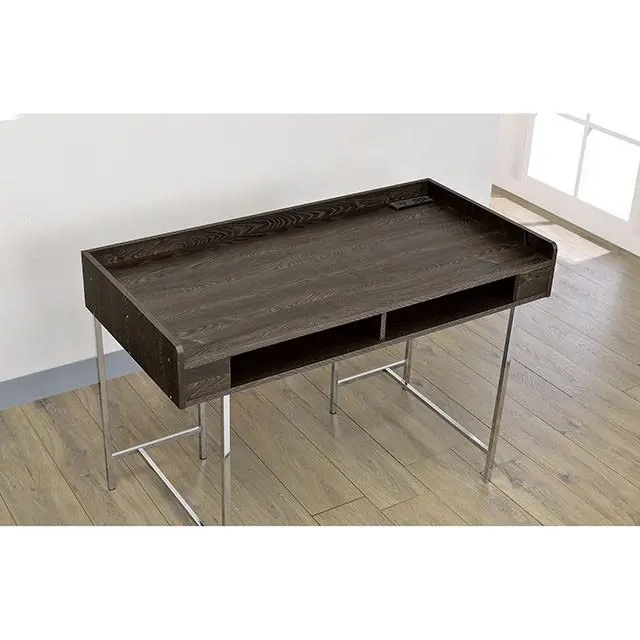 Alvin Writing Desk 2