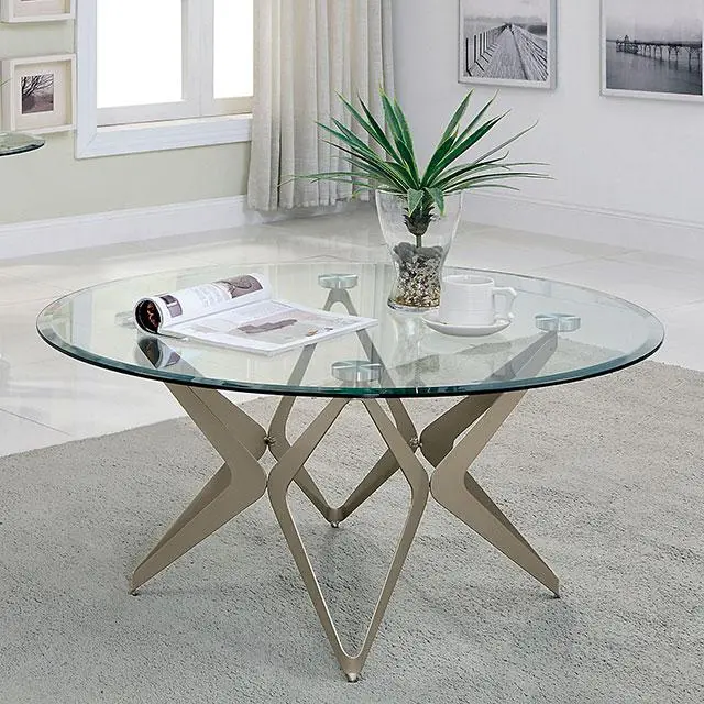 Alvise Coffee Table 1