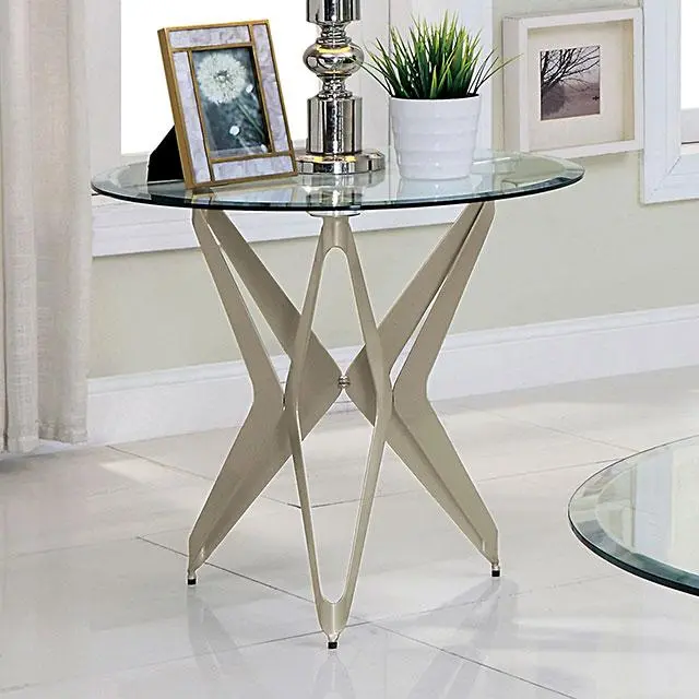 Alvise End Table 1