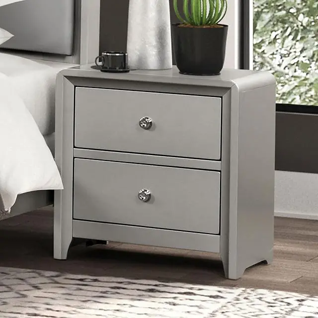 Bryne Nightstand 1