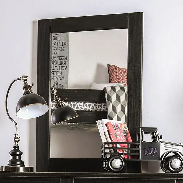 Ampelios Mirror 1