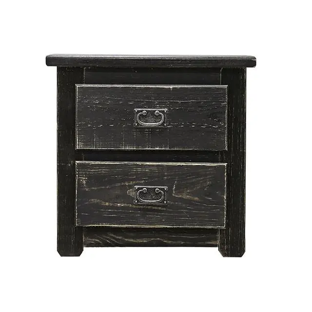 Ampelios Night Stand 2