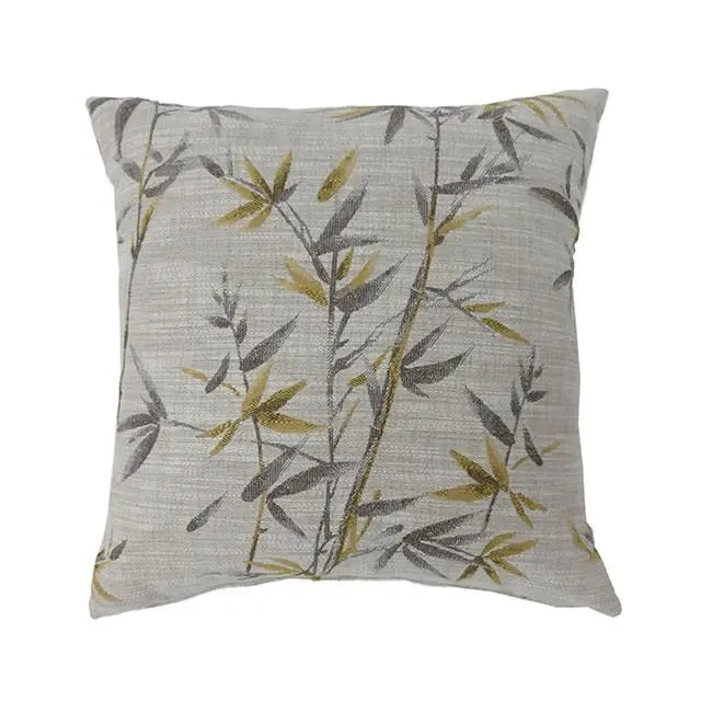 Anika Throw Pillow 1
