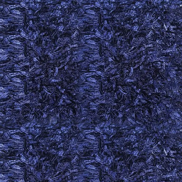 Annmarie Navy 5' X 8' Area Rug 1