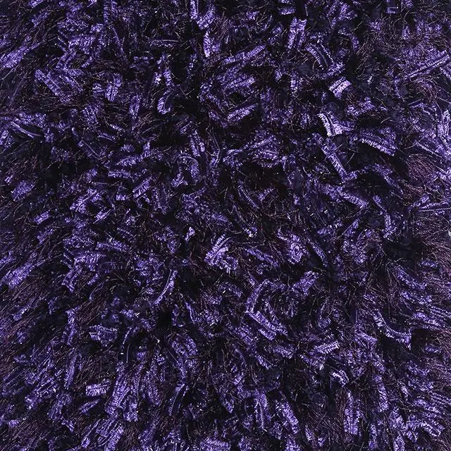Annmarie Purple 5' X 8' Area Rug 1
