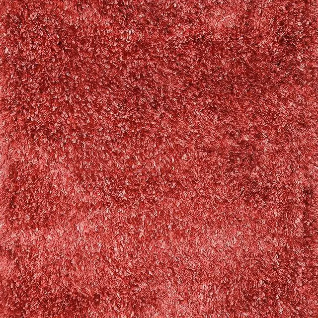Annmarie Scarlet 5' X 8' Area Rug 1