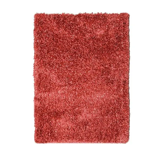 Annmarie Scarlet 5' X 8' Area Rug 2