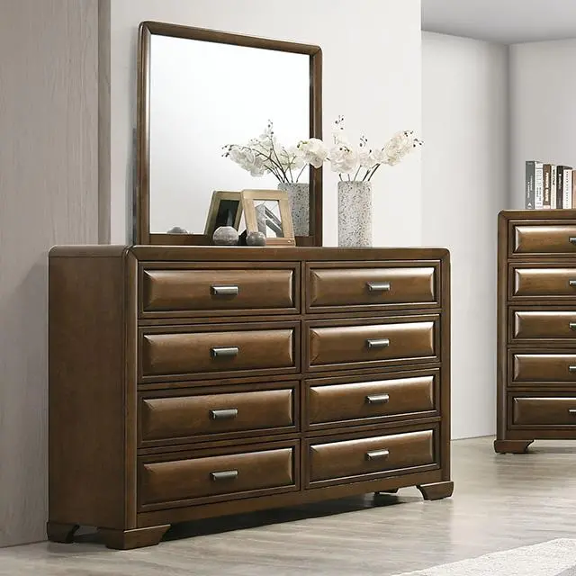 Caerwys Dresser 1