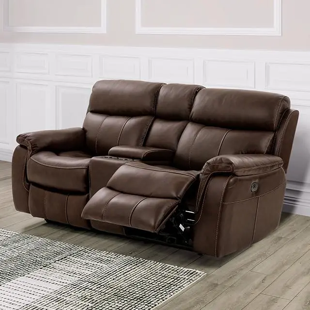 Antenor Power Loveseat 1