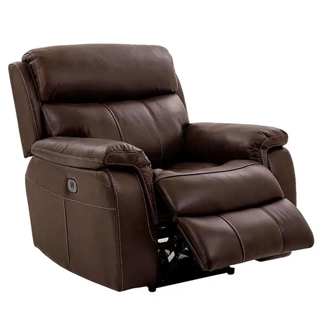 Antenor Power Recliner 1