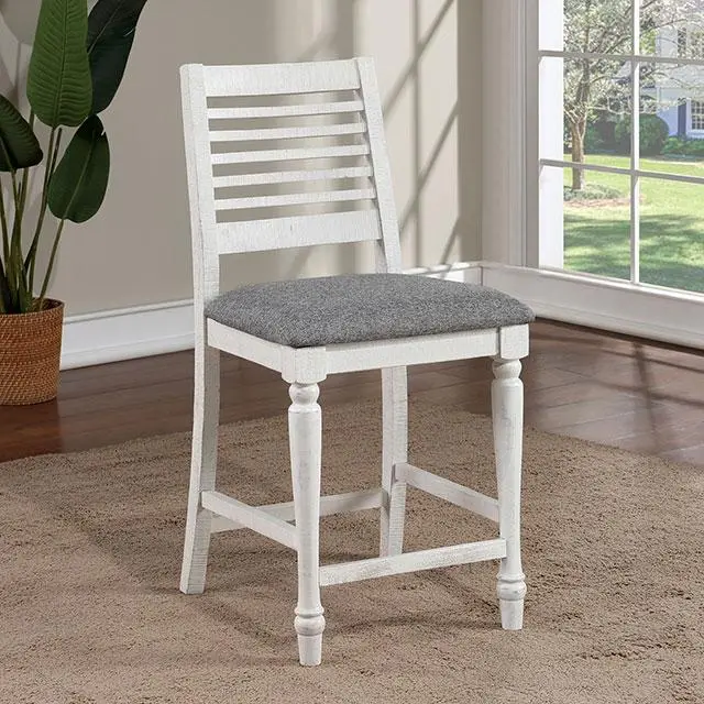 Calabria Counter Ht. Chair 1