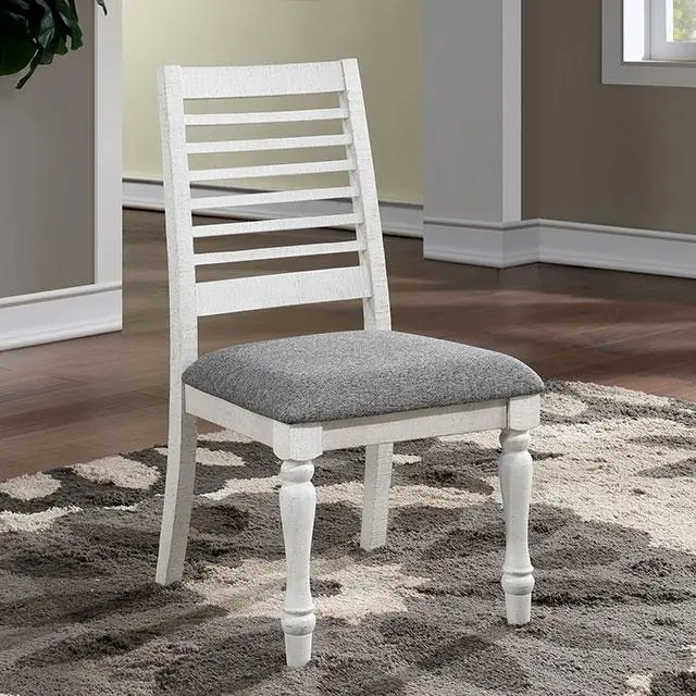 Calabria Side Chair 1