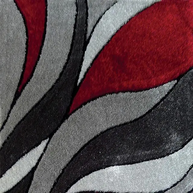 Caledon 5' X 7' Area Rug 1