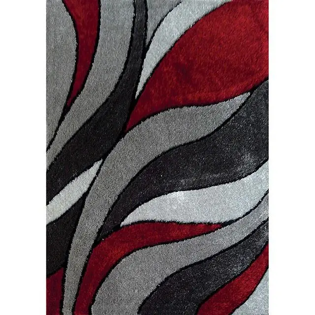 Caledon 5' X 7' Area Rug 2