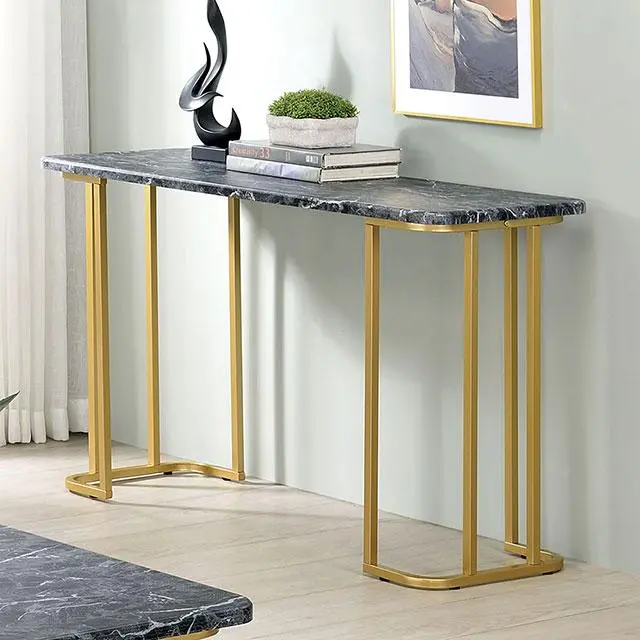 Calista Sofa Table 1