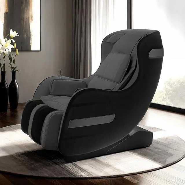 Calmridge Massage Chair 1