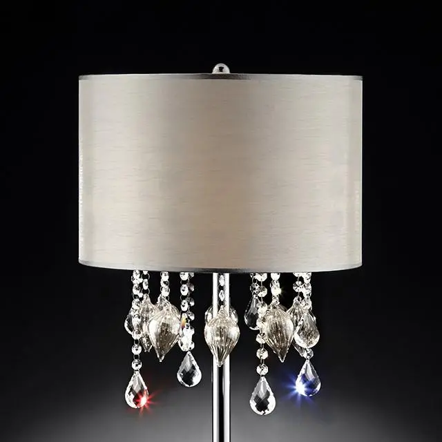 Calypso Table Lamp 1