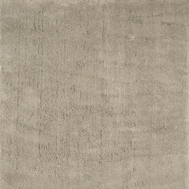 Camara Area Rug 1