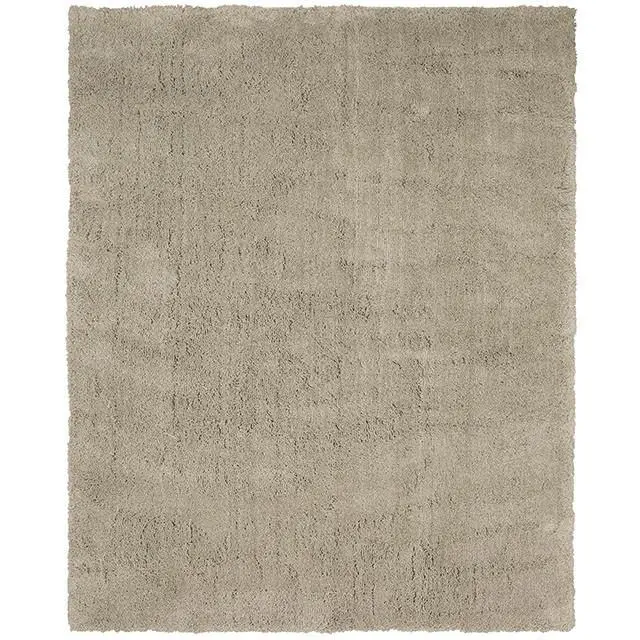 Camara Area Rug 2