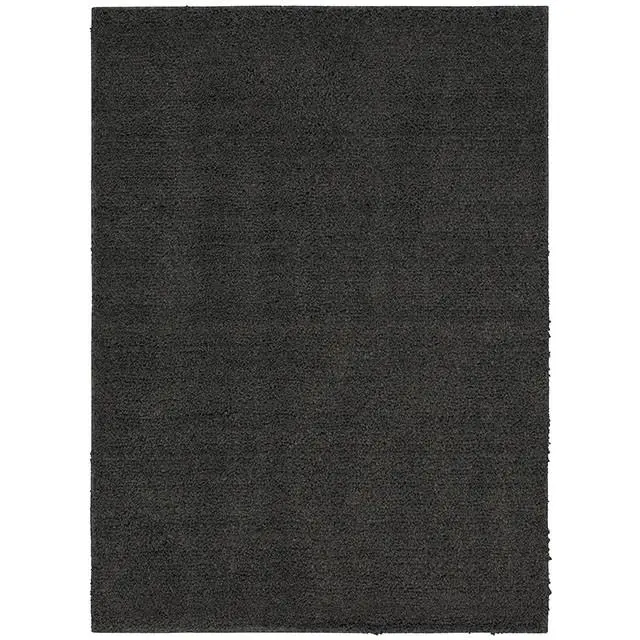 Camara Area Rug 2