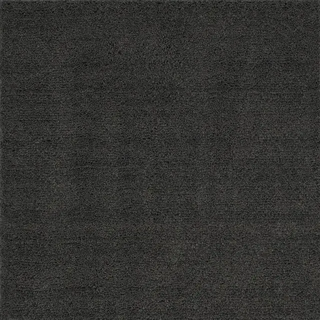 Camara Area Rug 1