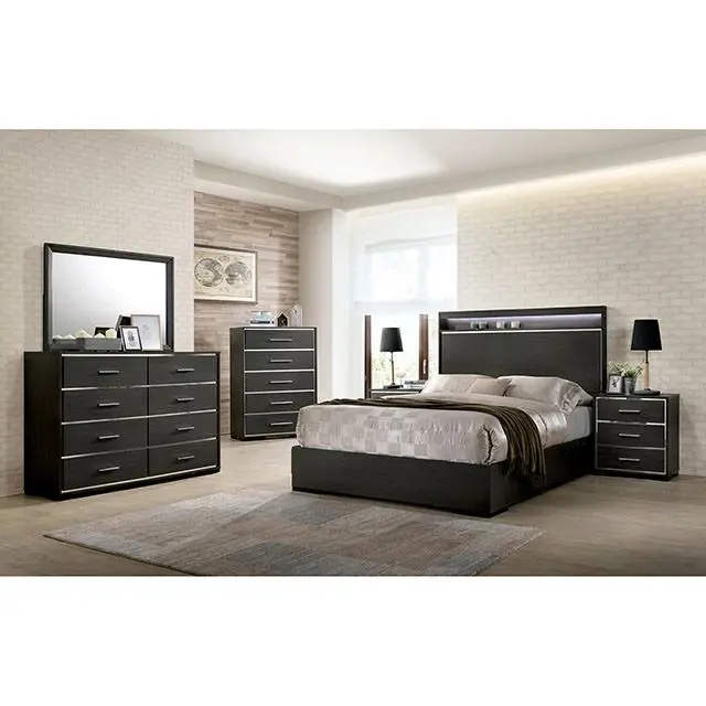 Camryn Warm Gray Chest 2