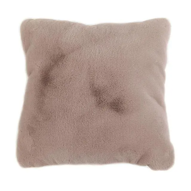 Caparica Blush 20" X 20" Pillow, Blush 1