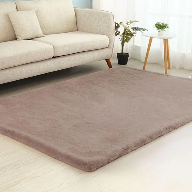 Caparica Blush 5' X 7' Area Rug 1