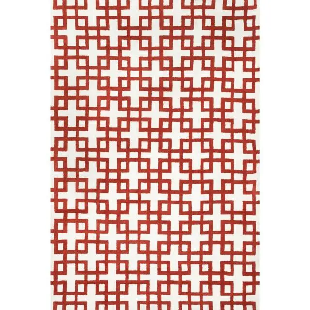 Carla Medium Rug 2