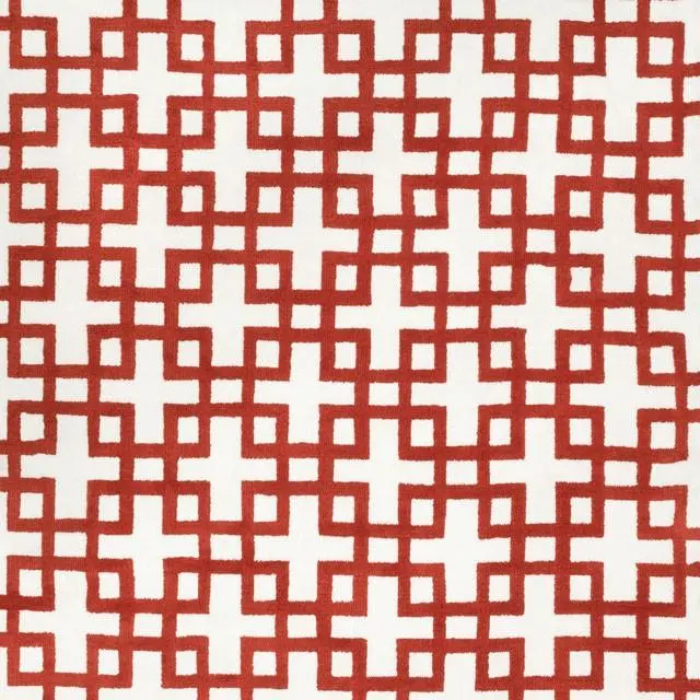 Carla Small Area Rug 1