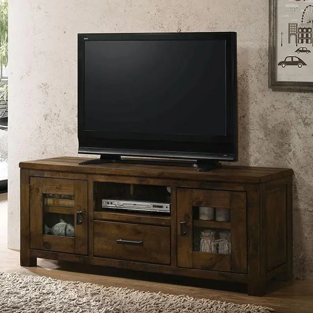 Carole Tv Stand 1
