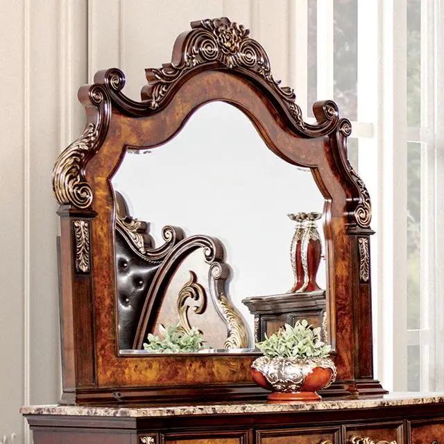 Aquilina Mirror 1