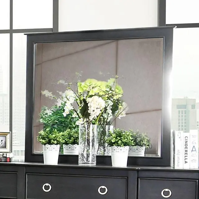 Arabelle Mirror 1