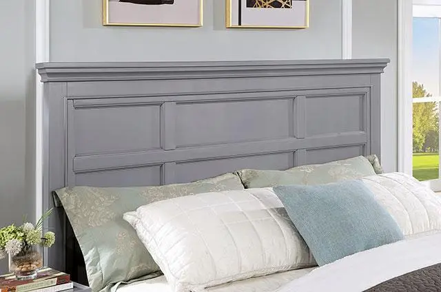 Castlile Bedroom Set 3