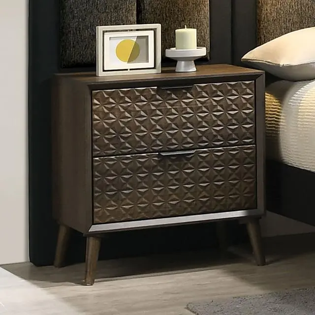 Chalfont Nightstand 1