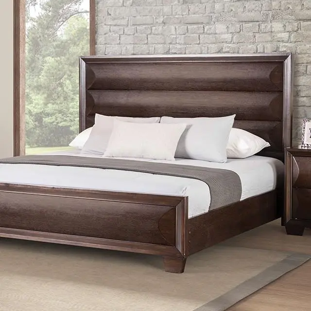 Hinwitz Queen Bedroom Set 1