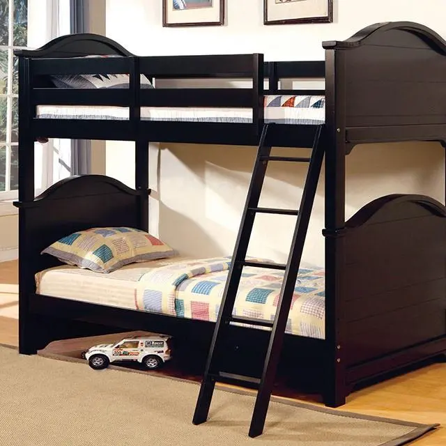 Chesapeake Underbed Drawers 1