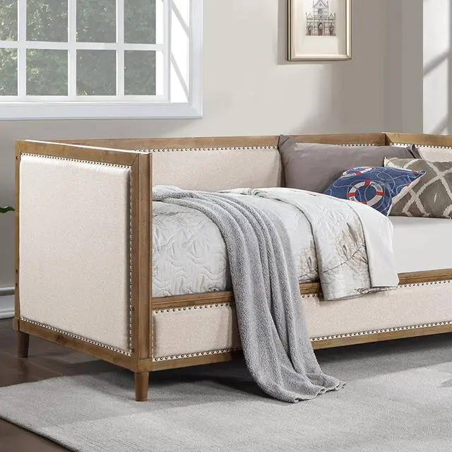 Chiron Twin Daybed 1