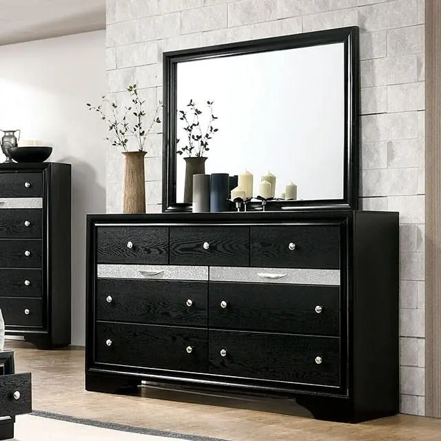 Chrissy Dresser 1