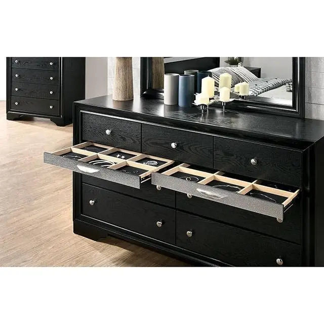 Chrissy Dresser 2