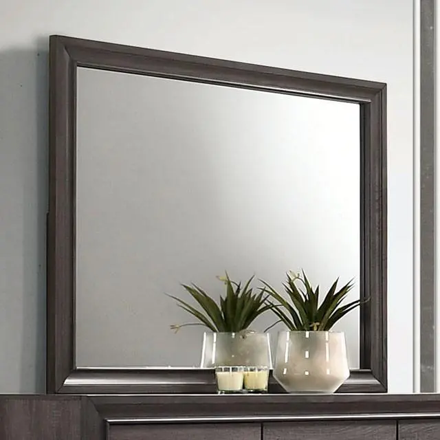 Chrissy Gray Mirror 1